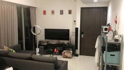 Nathan Residences (D10), Apartment #468970501
